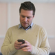 Image for article titled Man Reluctantly Deletes Video Of Friend Trying To Vault Mailbox To Clear Data Space For Child’s Birth